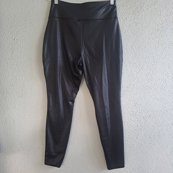 😁Wild Fable Leggings - Picture 2 of 5